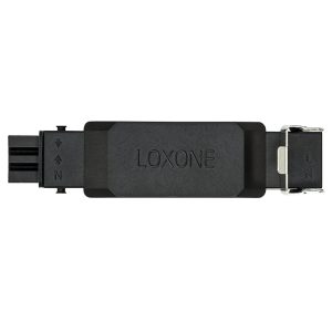 Shading Actuator Air