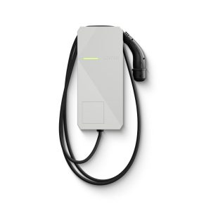 Wallbox 11kW 16A Air