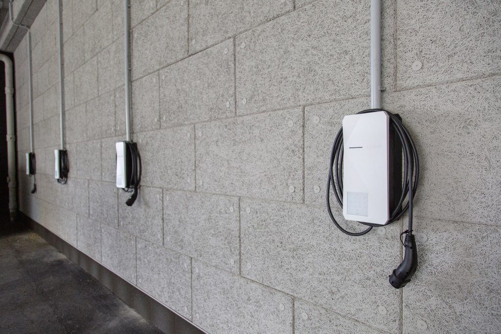 LOXONE